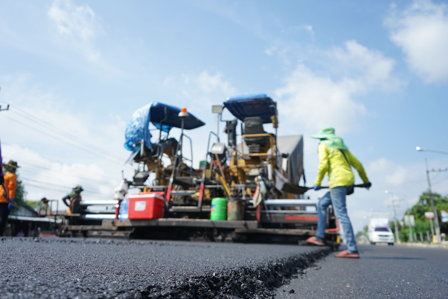 paving-services