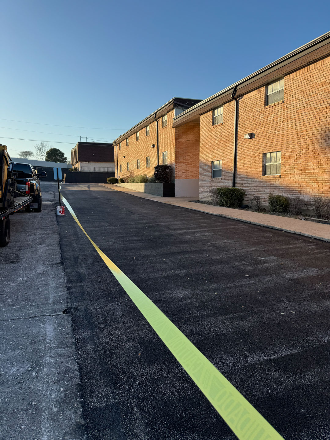 parking-lot-striping