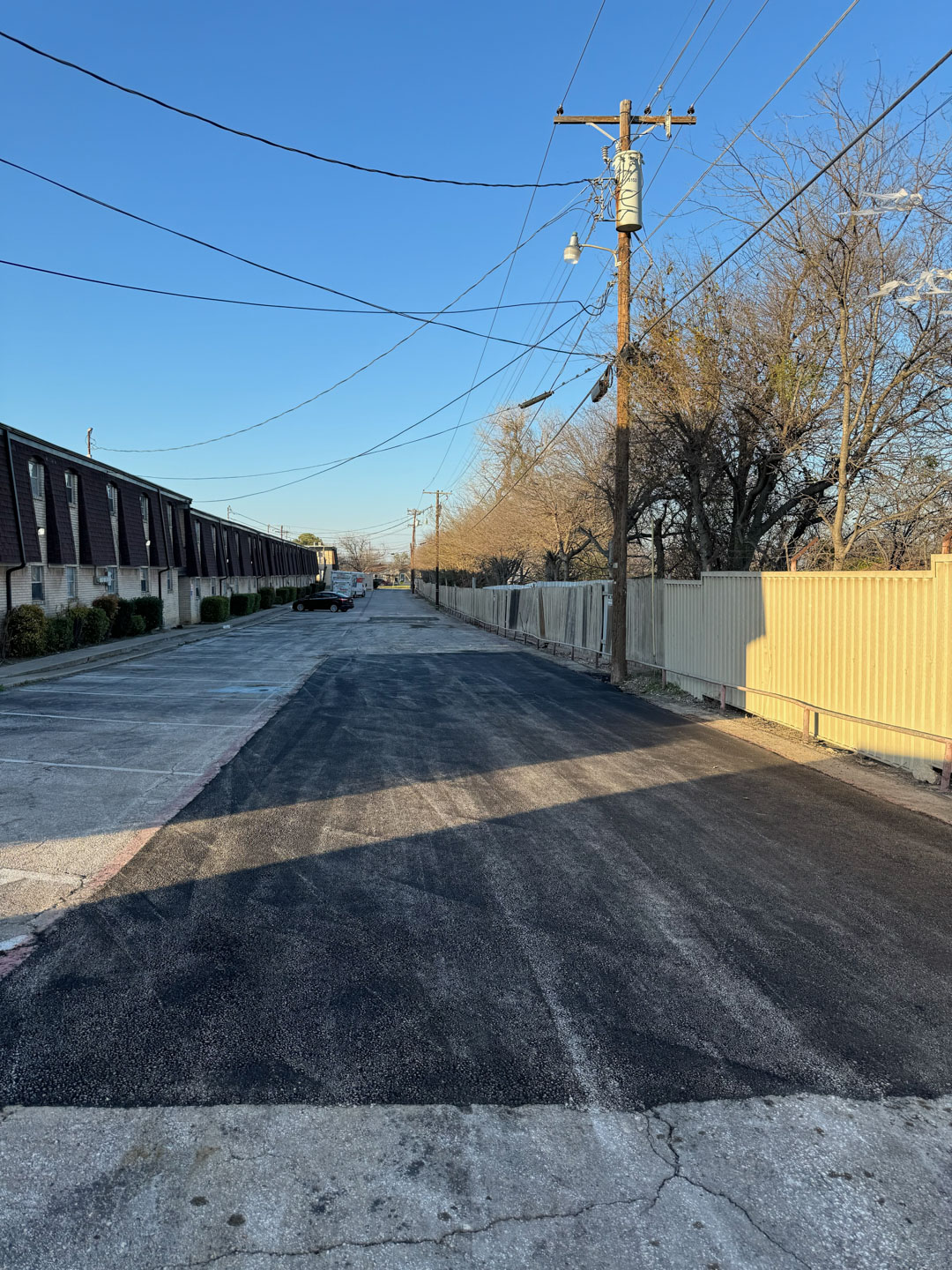 apartment-asphalt-paving