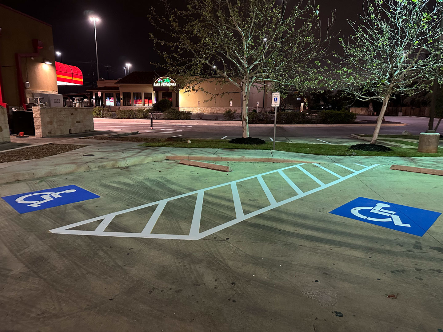 parking-lot-striping