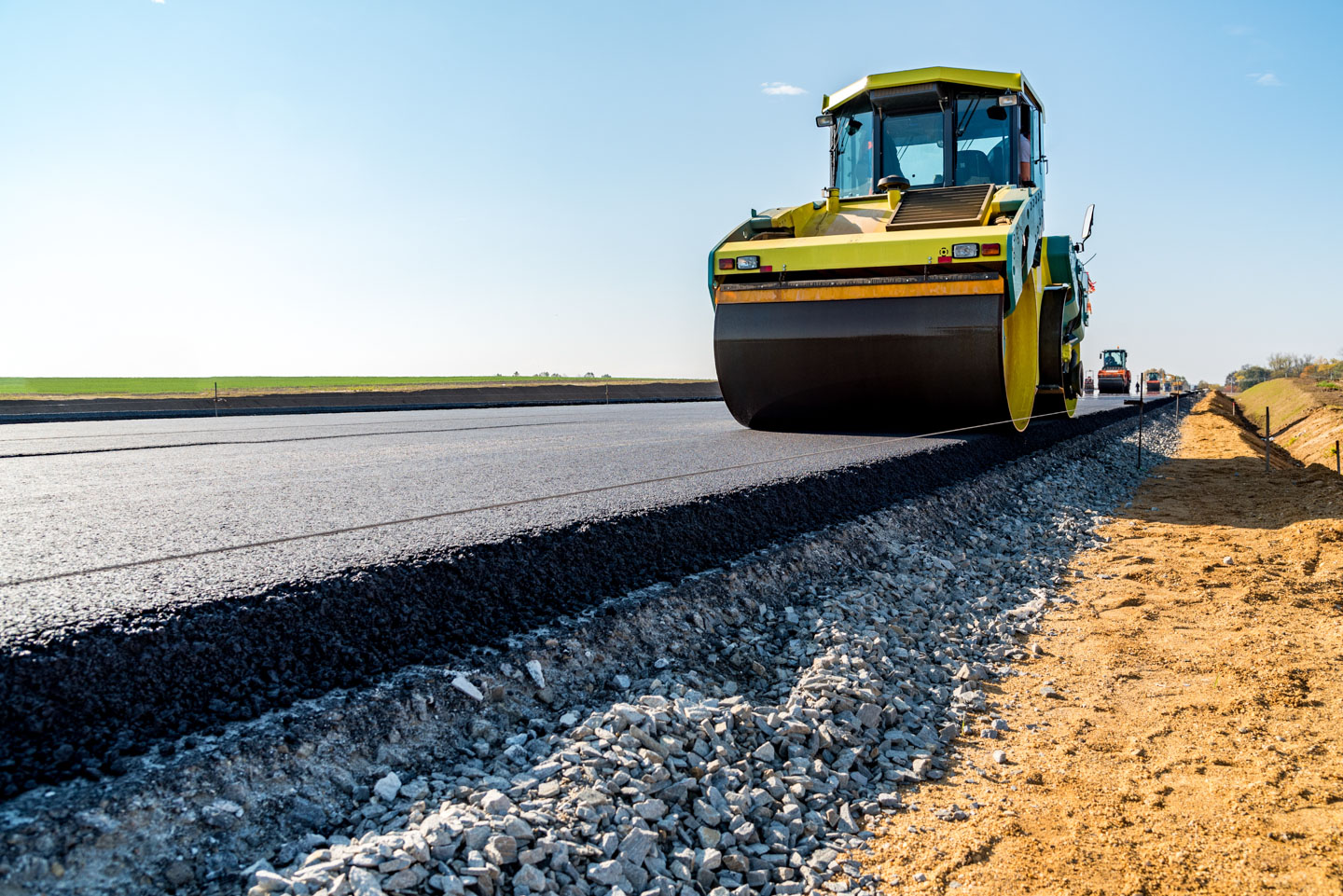 asphalt-paving-services