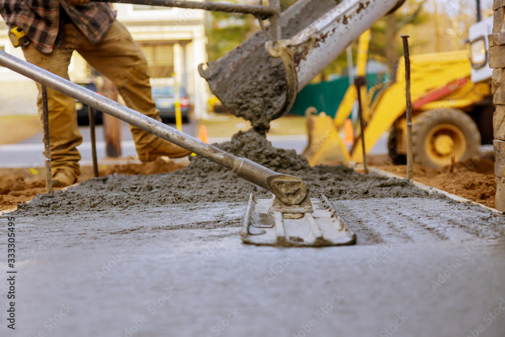 concrete-paving-services