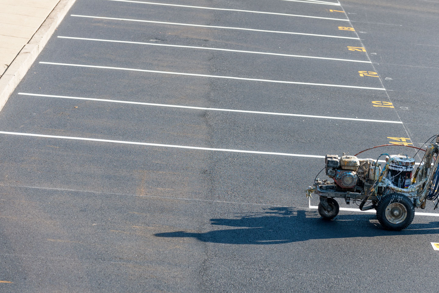 parking-lot-striping